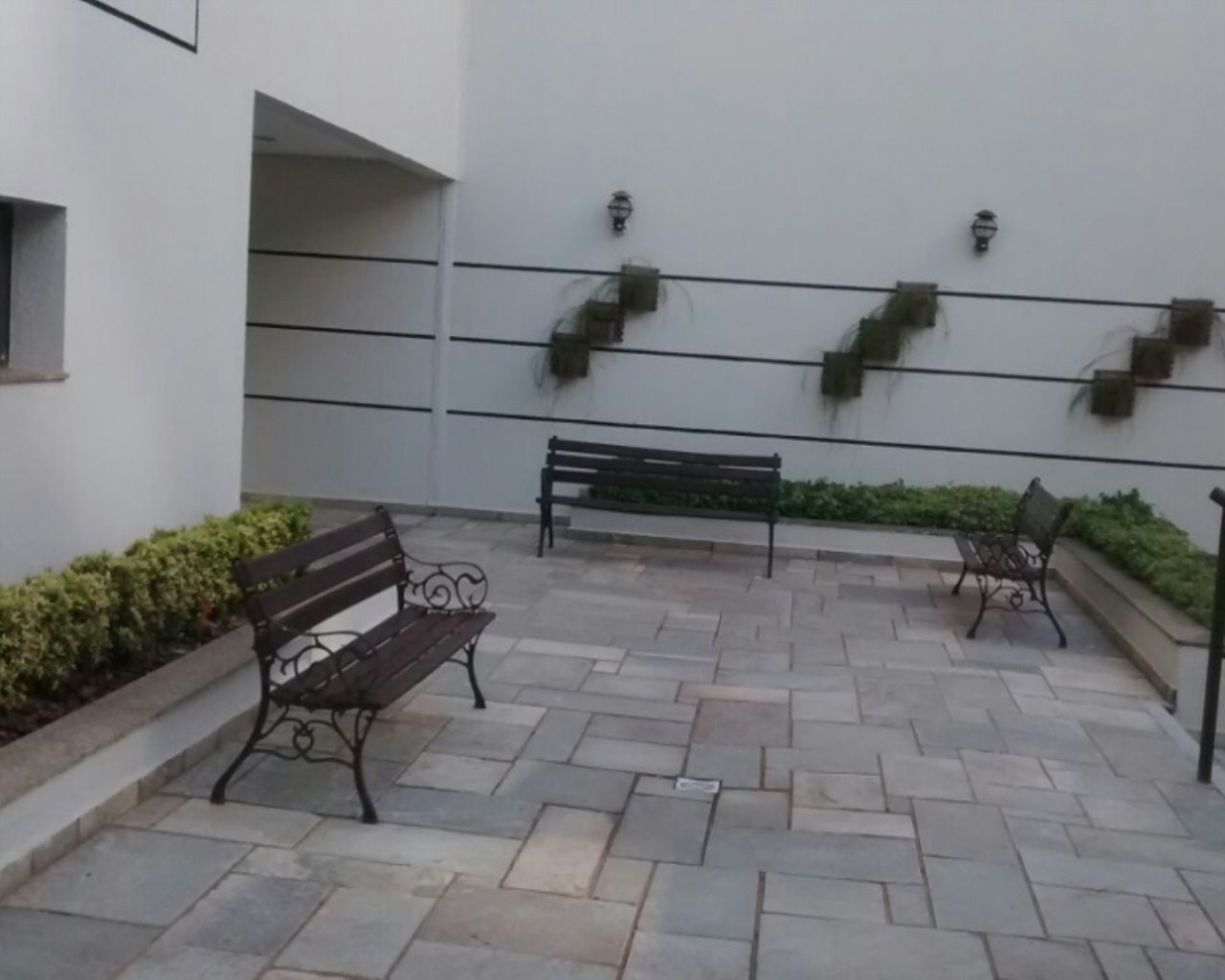 Apartamento, 3 quartos, 148 m² - Foto 6