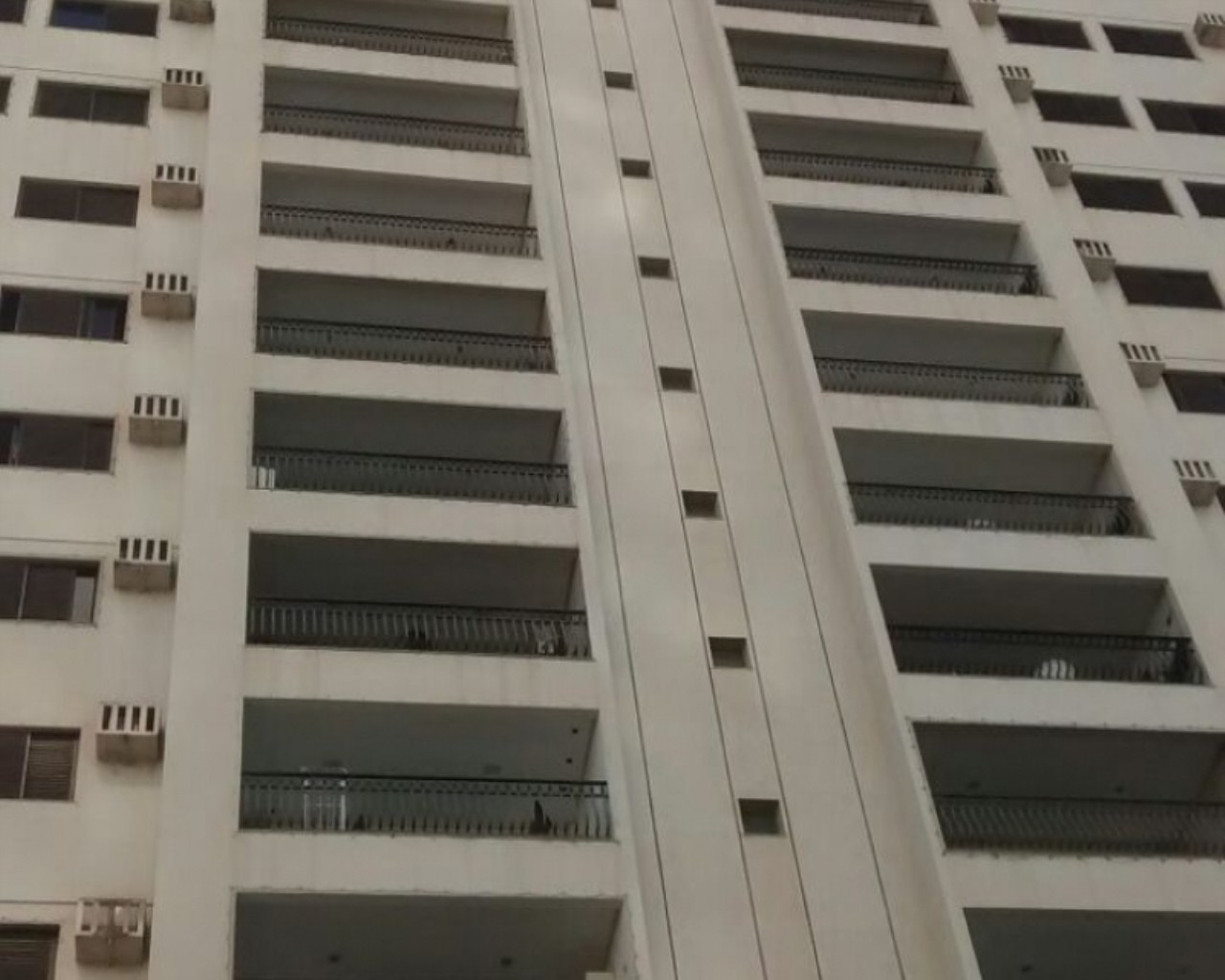 Apartamento, 3 quartos, 148 m² - Foto 8