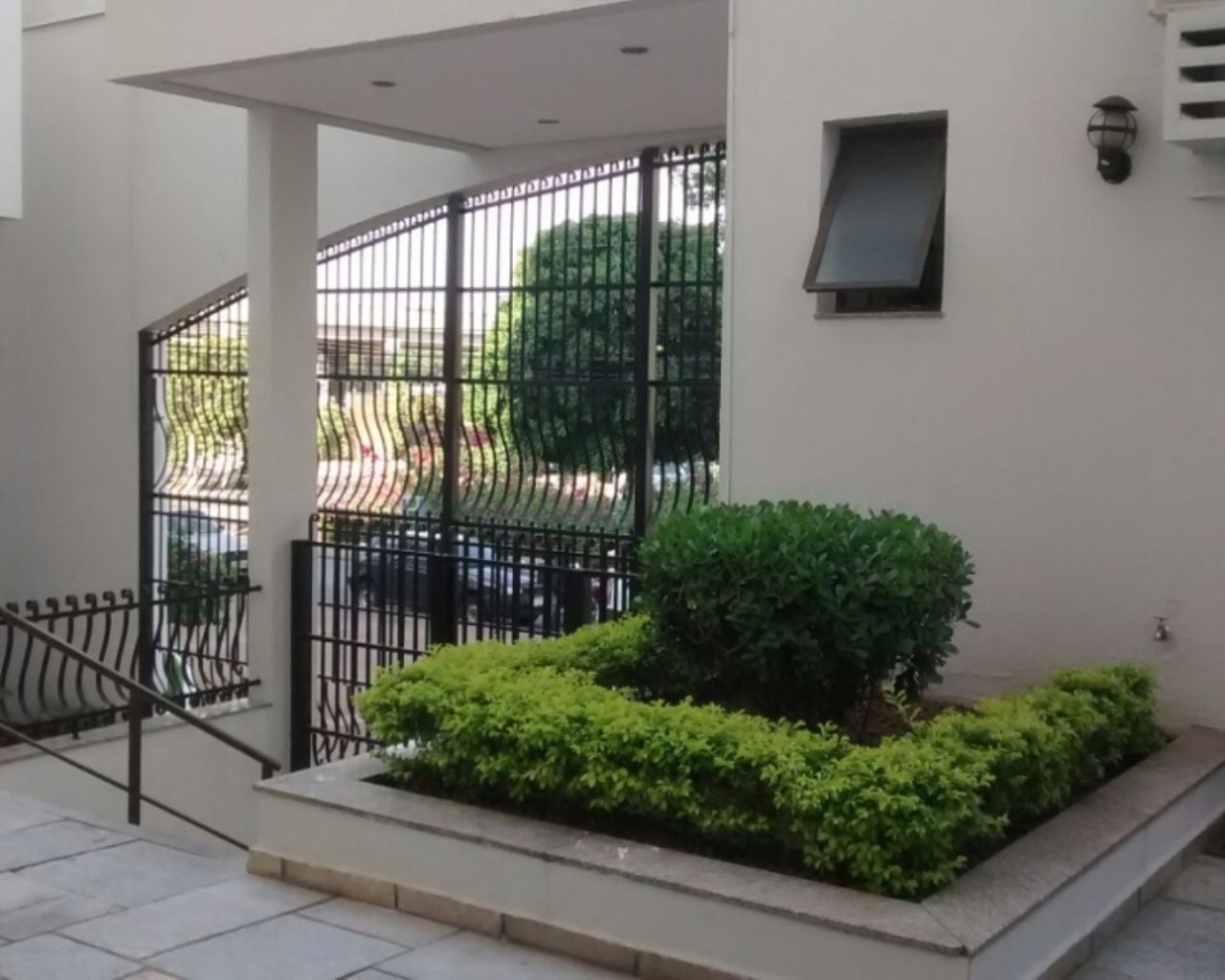 Apartamento, 3 quartos, 148 m² - Foto 9