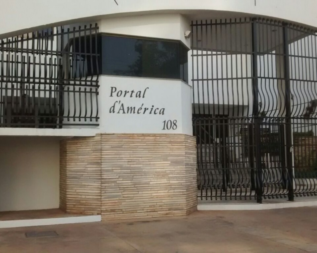 Apartamento, 3 quartos, 148 m² - Foto 10