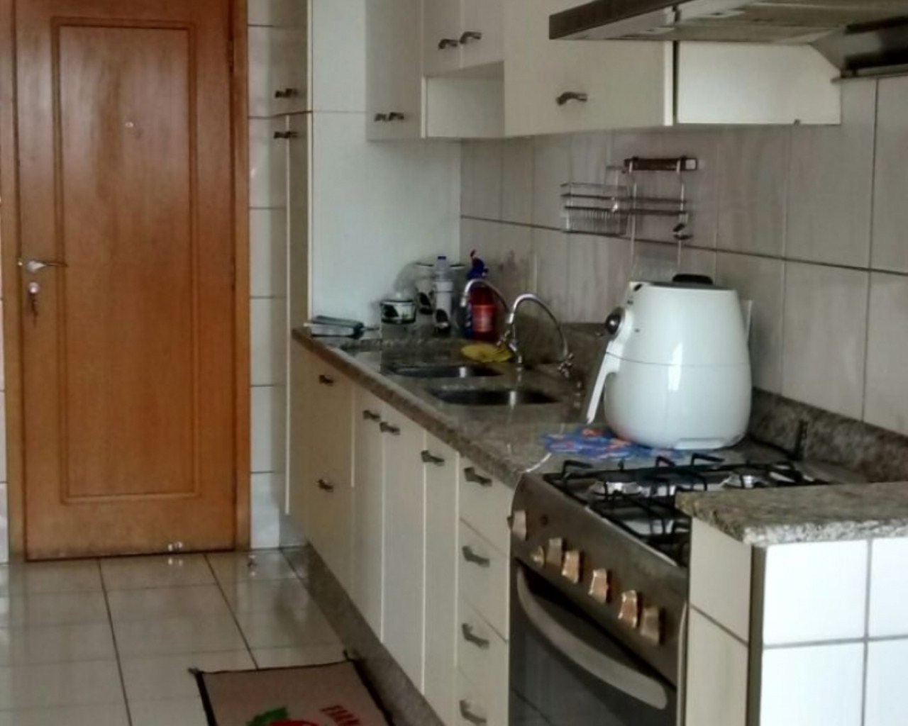 Apartamento, 3 quartos, 148 m² - Foto 12