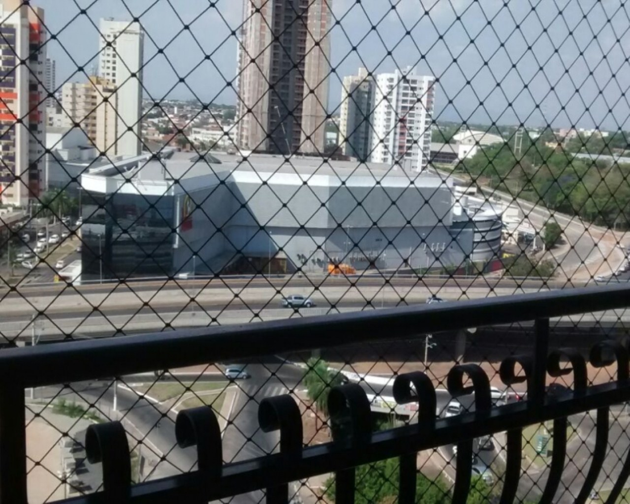 Apartamento, 3 quartos, 148 m² - Foto 13