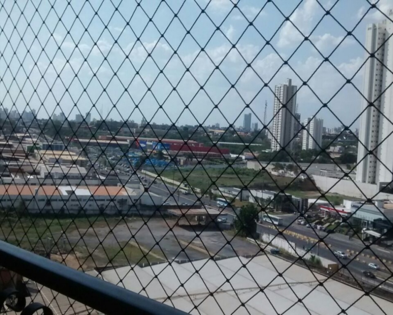 Apartamento, 3 quartos, 148 m² - Foto 14