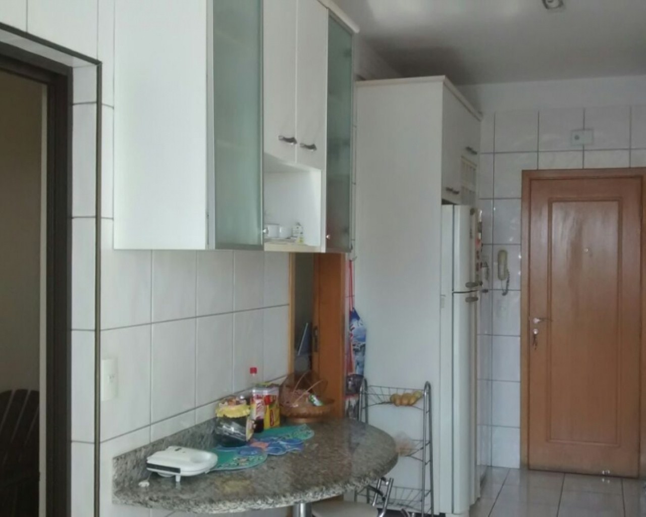 Apartamento, 3 quartos, 148 m² - Foto 15