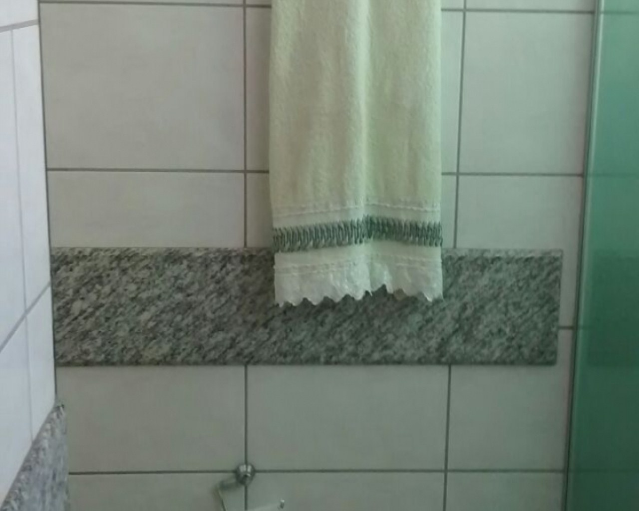 Apartamento, 3 quartos, 148 m² - Foto 16