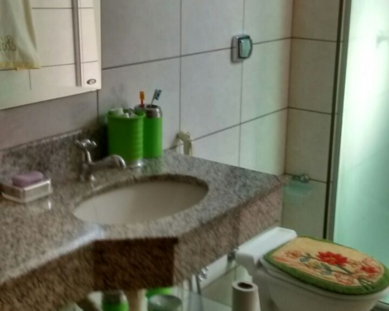 Apartamento, 3 quartos, 148 m² - Foto 17