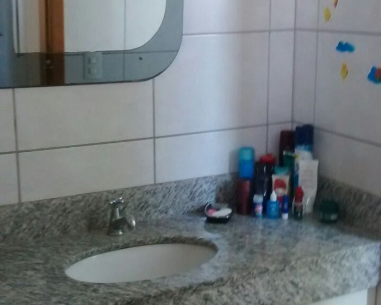 Apartamento, 3 quartos, 148 m² - Foto 18