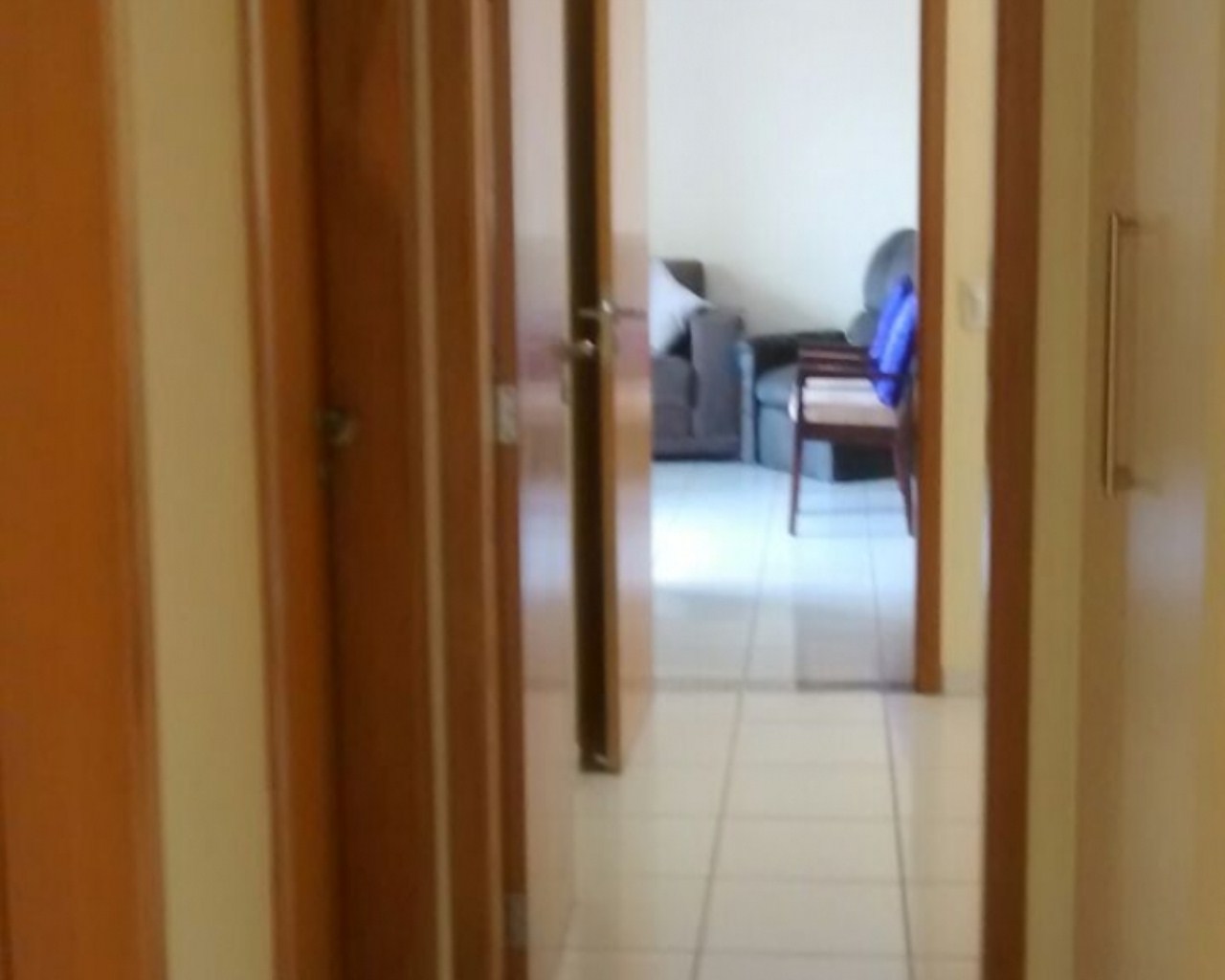 Apartamento, 3 quartos, 148 m² - Foto 19