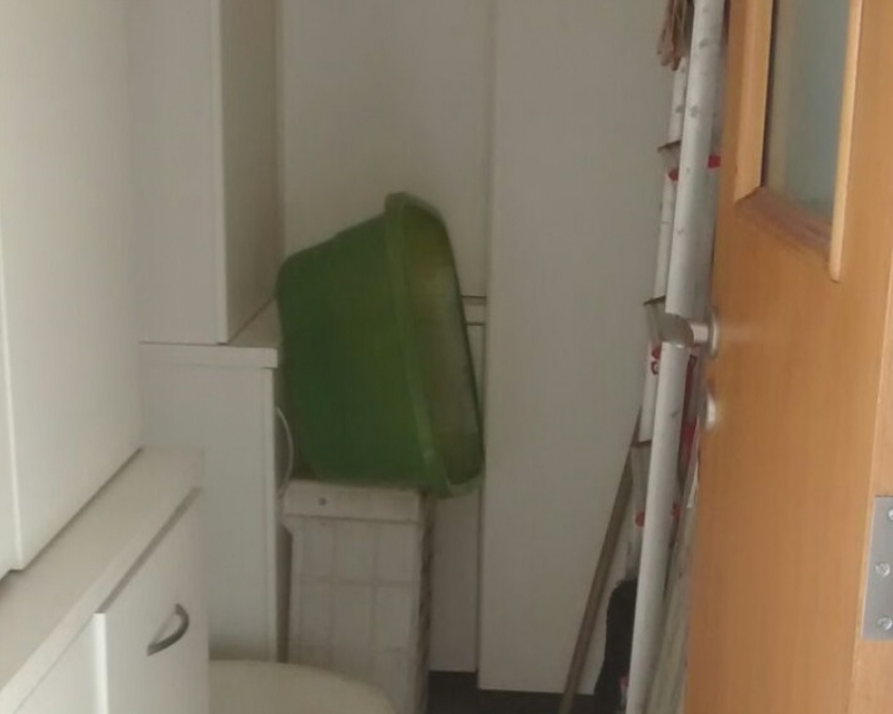 Apartamento, 3 quartos, 148 m² - Foto 20