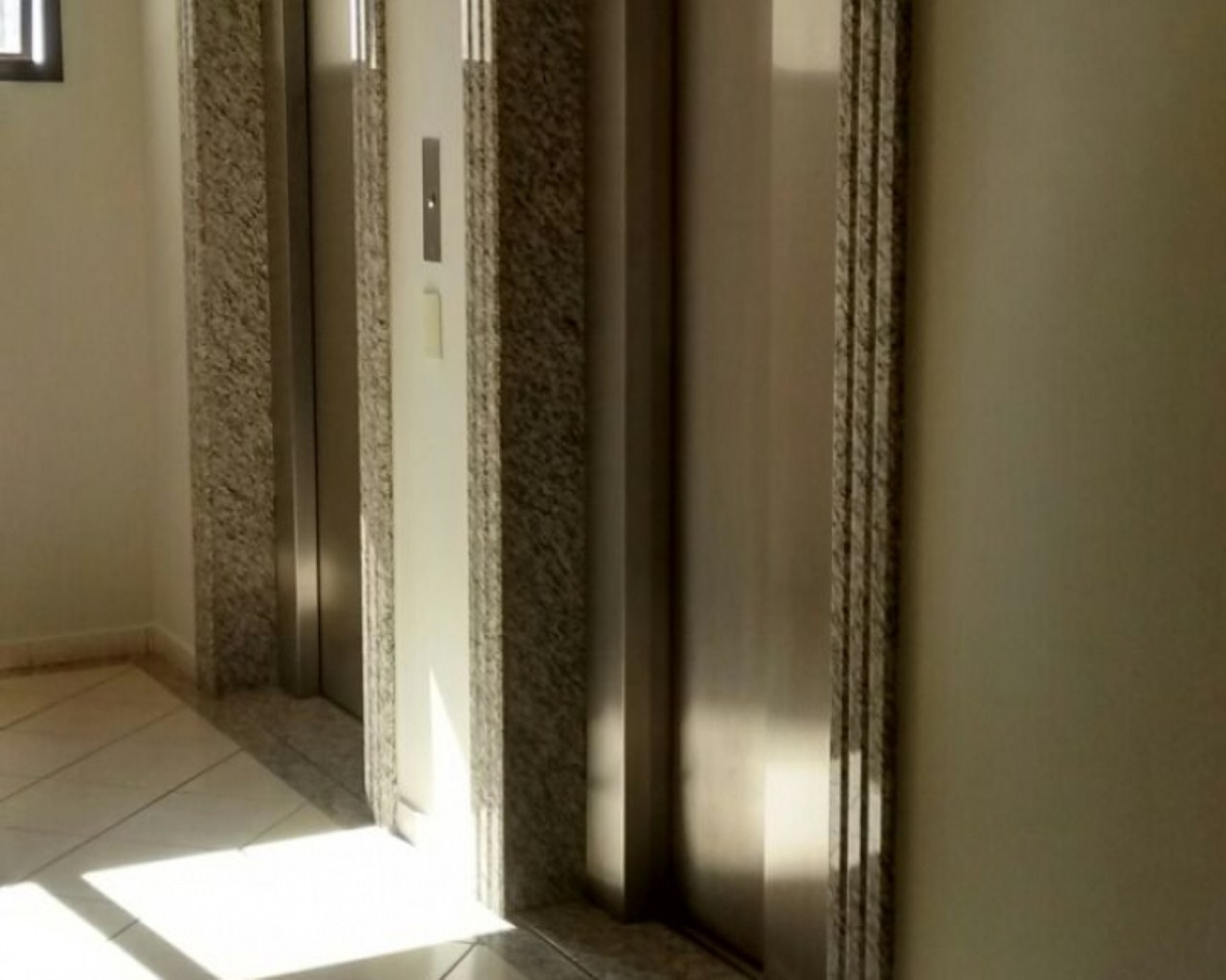 Apartamento, 3 quartos, 148 m² - Foto 22