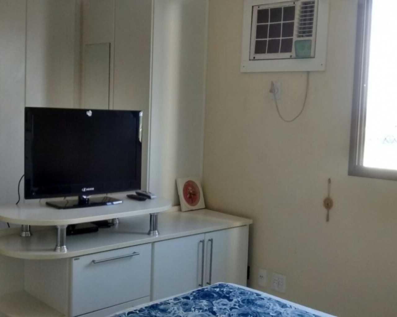 Apartamento, 3 quartos, 148 m² - Foto 23