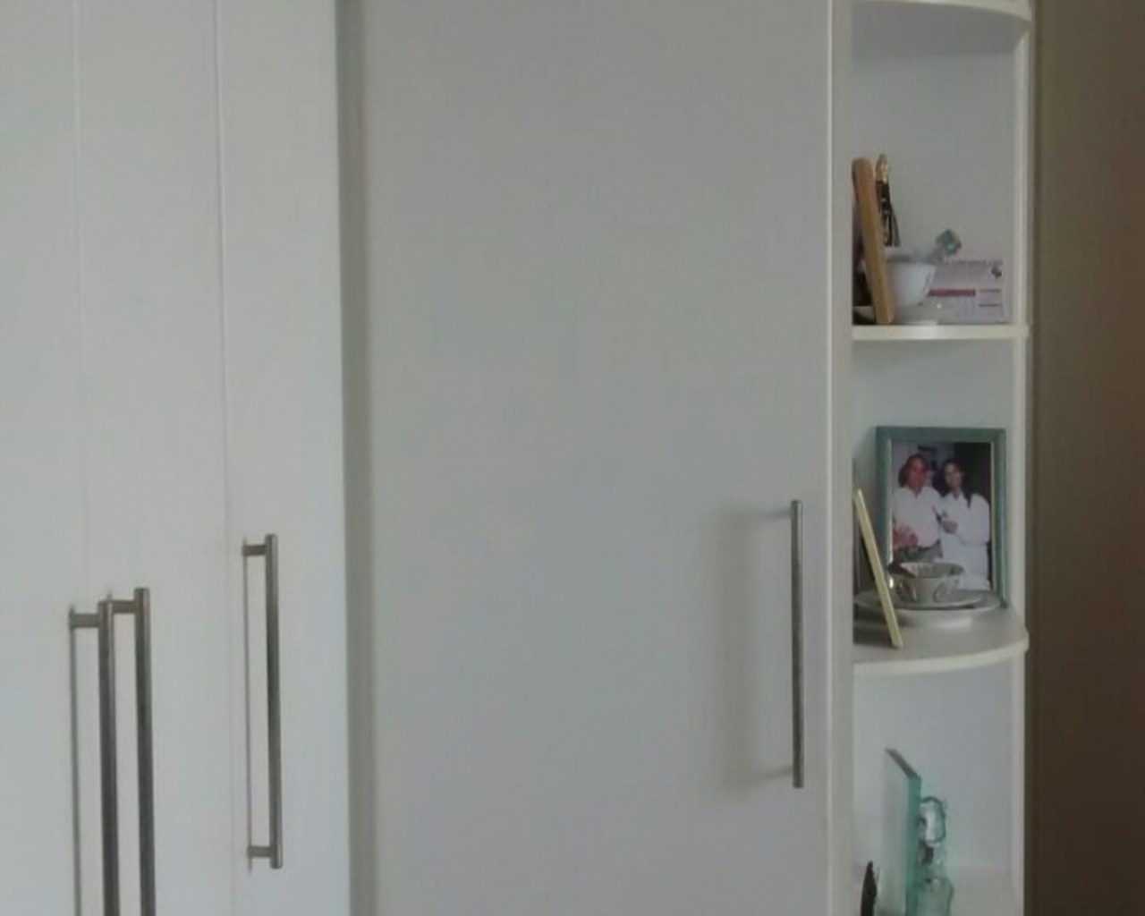 Apartamento, 3 quartos, 148 m² - Foto 25