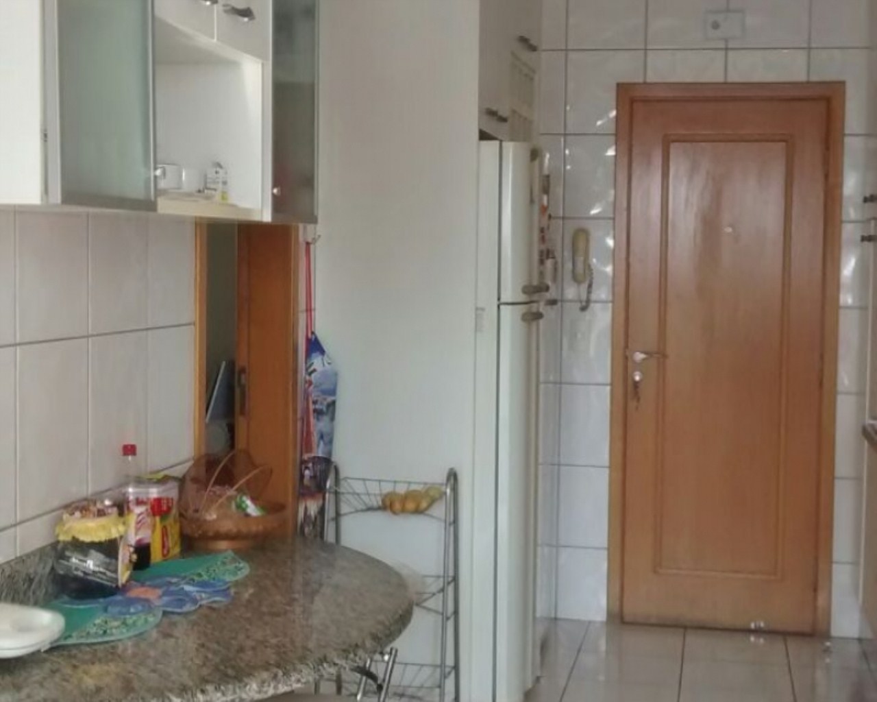 Apartamento, 3 quartos, 148 m² - Foto 26