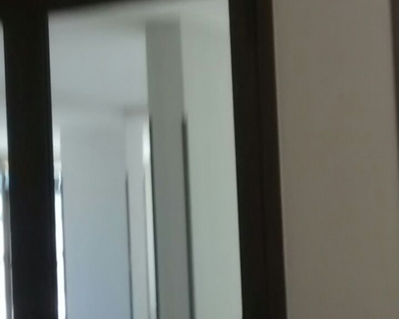 Apartamento, 3 quartos, 148 m² - Foto 27
