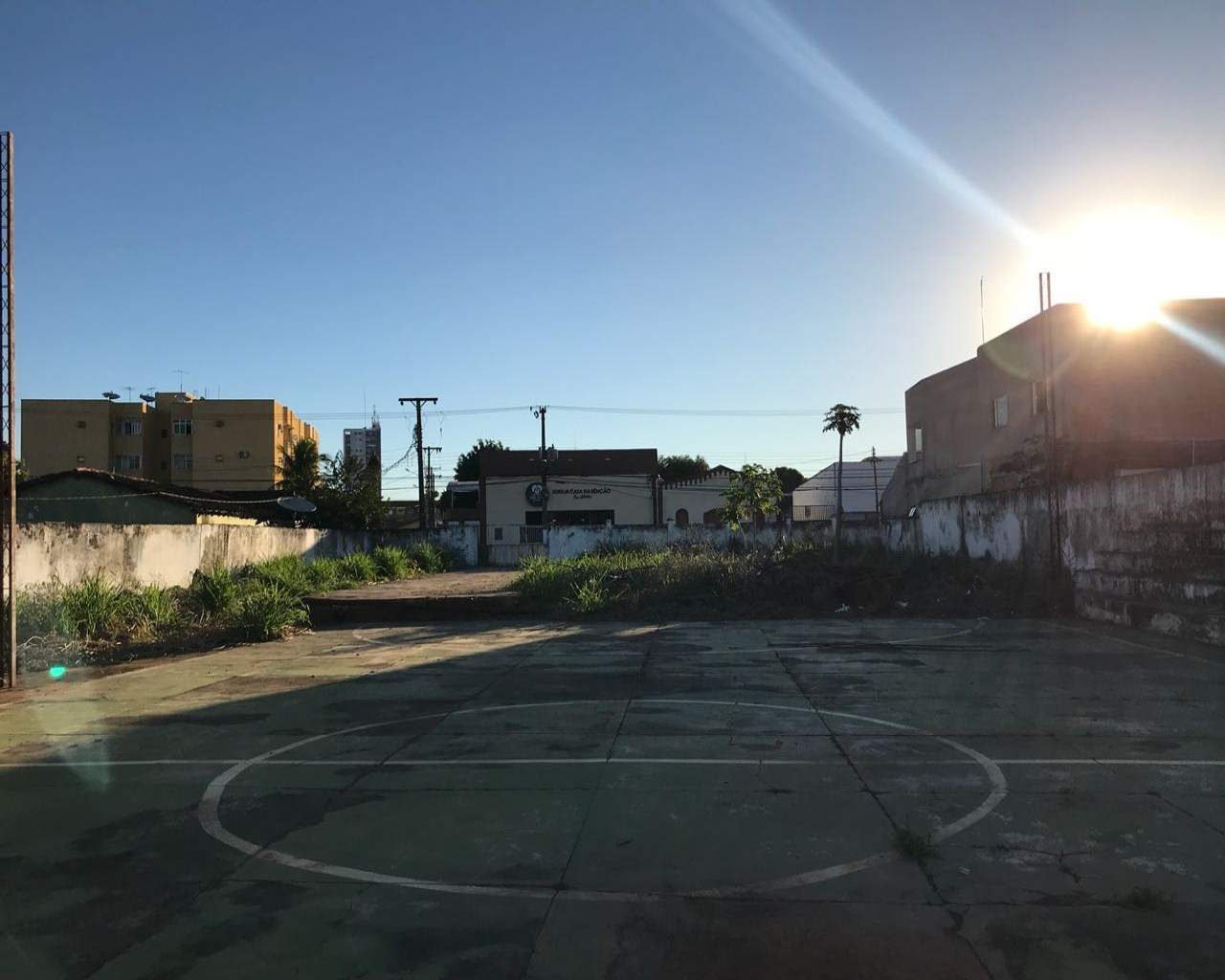 Imóvel Comercial, 1945 m² - Foto 10