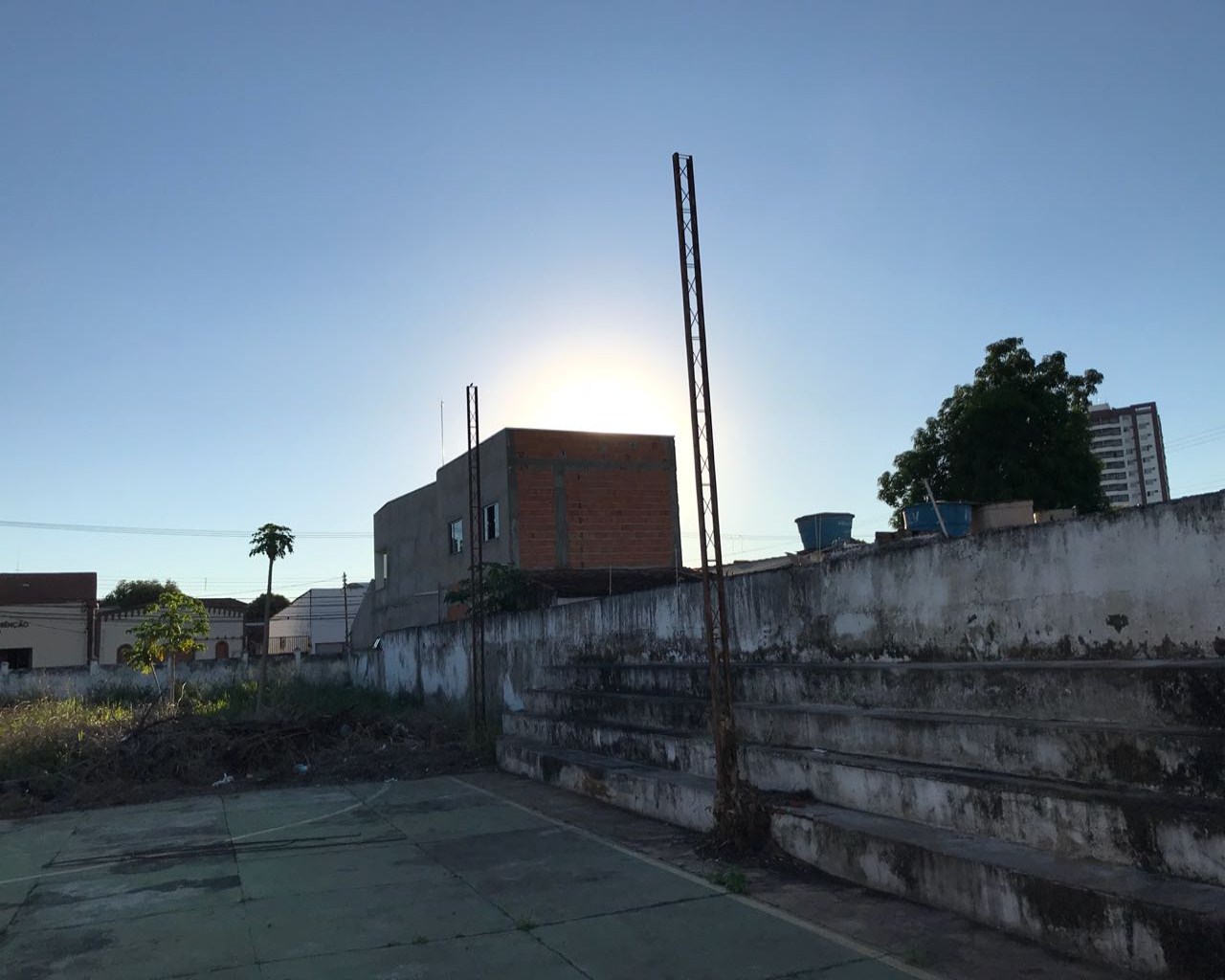 Imóvel Comercial, 1945 m² - Foto 15