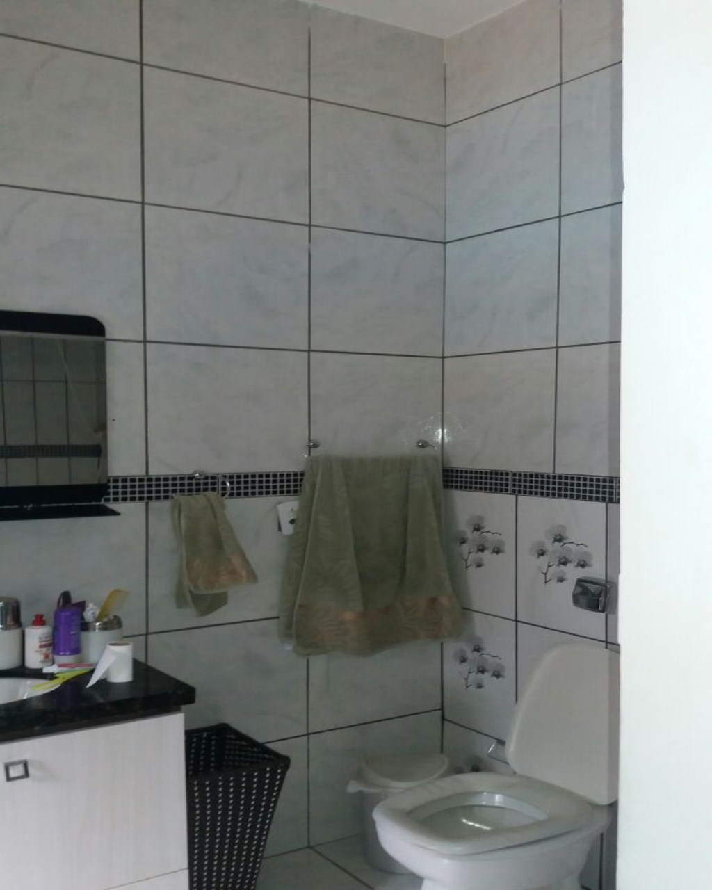 Casa, 2 quartos, 262 m² - Foto 9