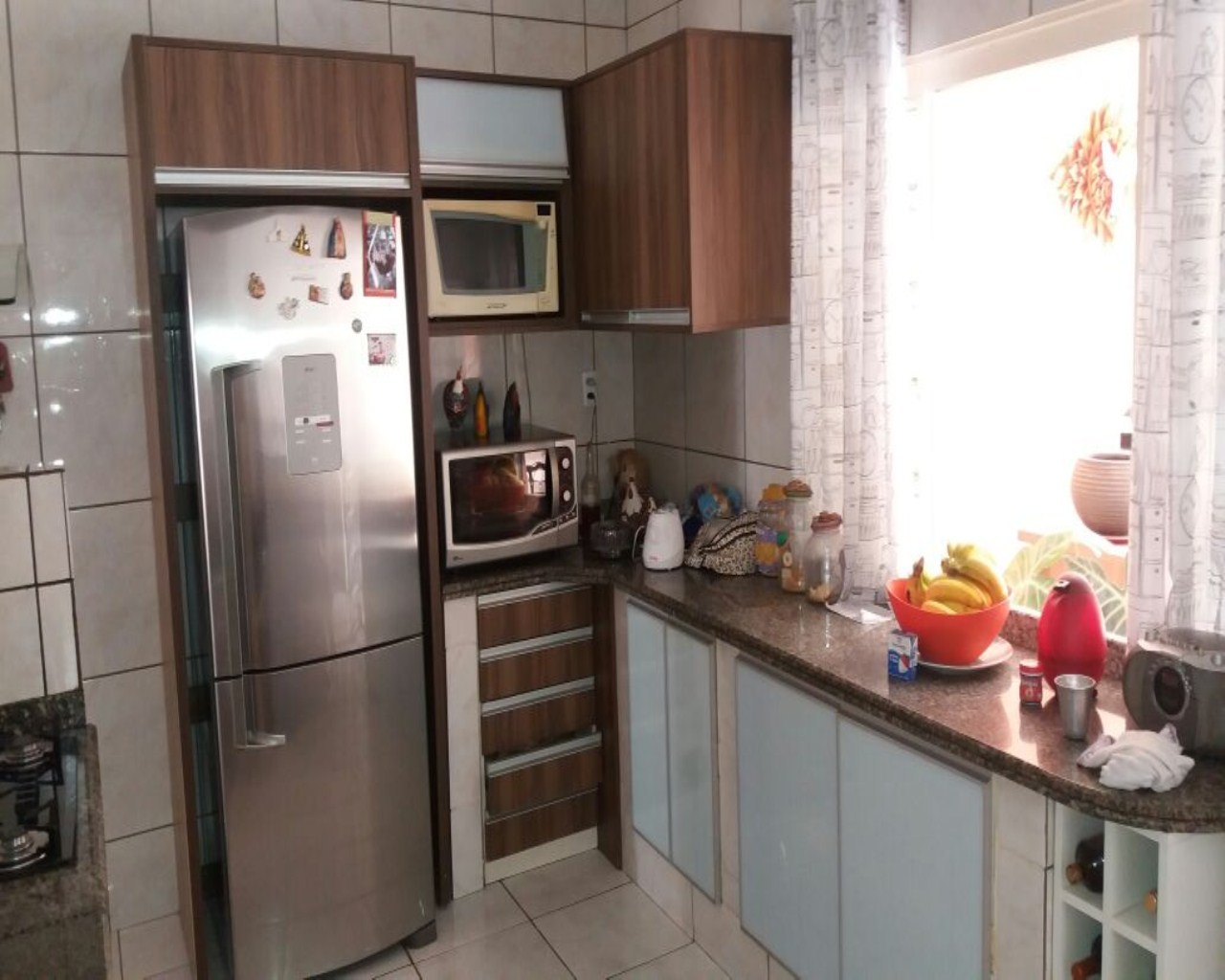 Casa, 2 quartos, 262 m² - Foto 11