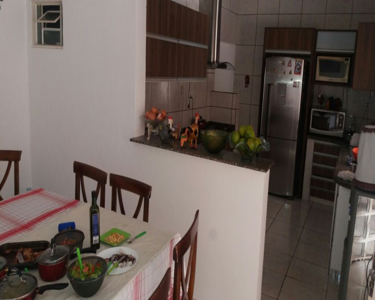 Casa, 2 quartos, 262 m² - Foto 14