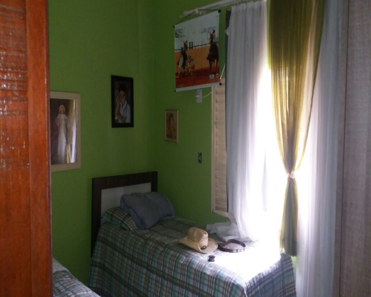 Casa, 2 quartos, 262 m² - Foto 15