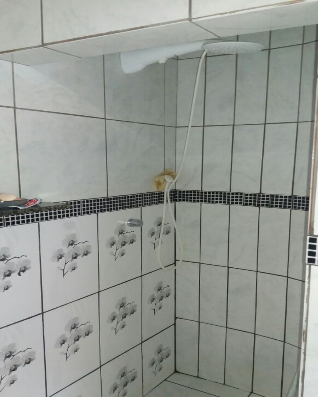Casa, 2 quartos, 262 m² - Foto 16