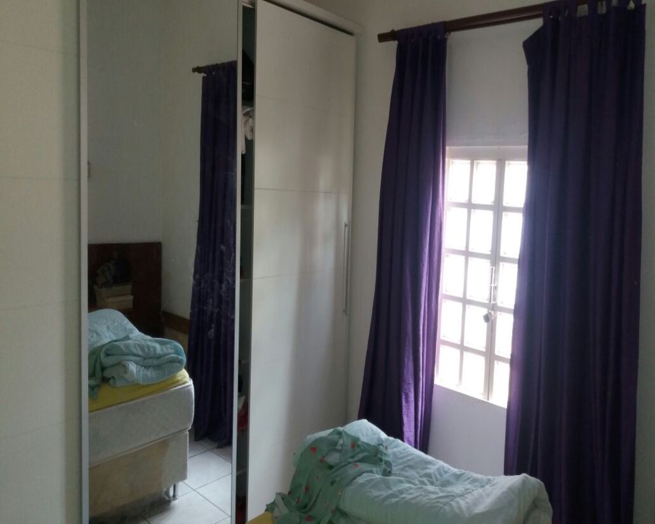 Casa, 2 quartos, 262 m² - Foto 17