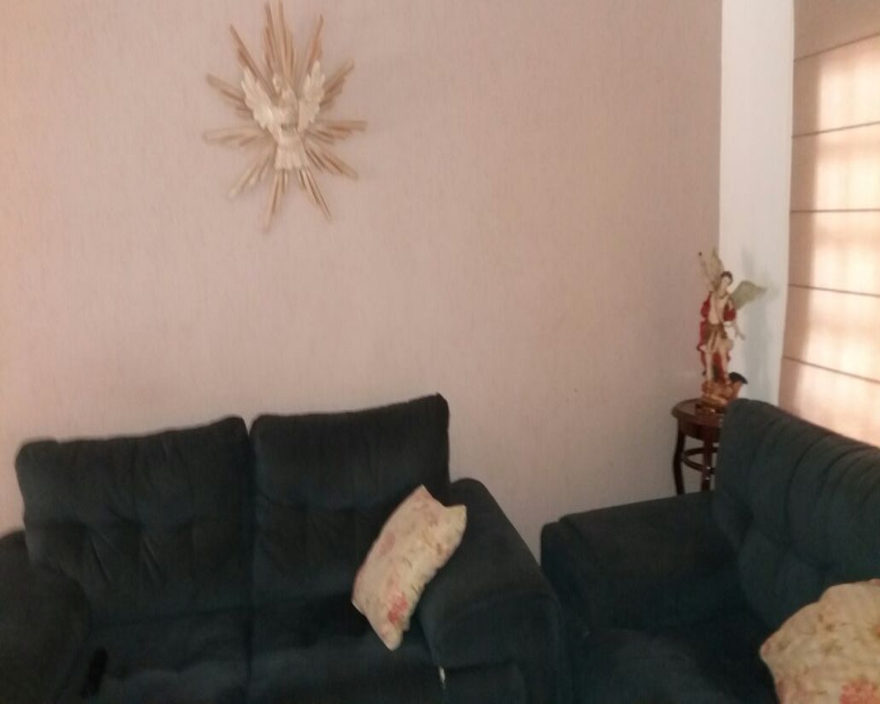 Casa, 2 quartos, 262 m² - Foto 18