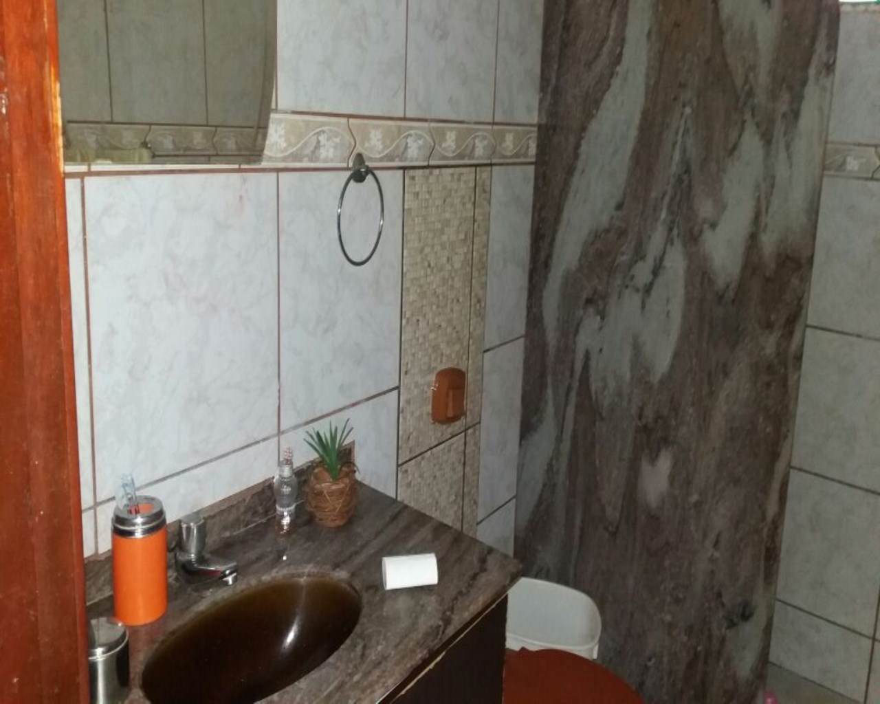 Casa, 2 quartos, 262 m² - Foto 19