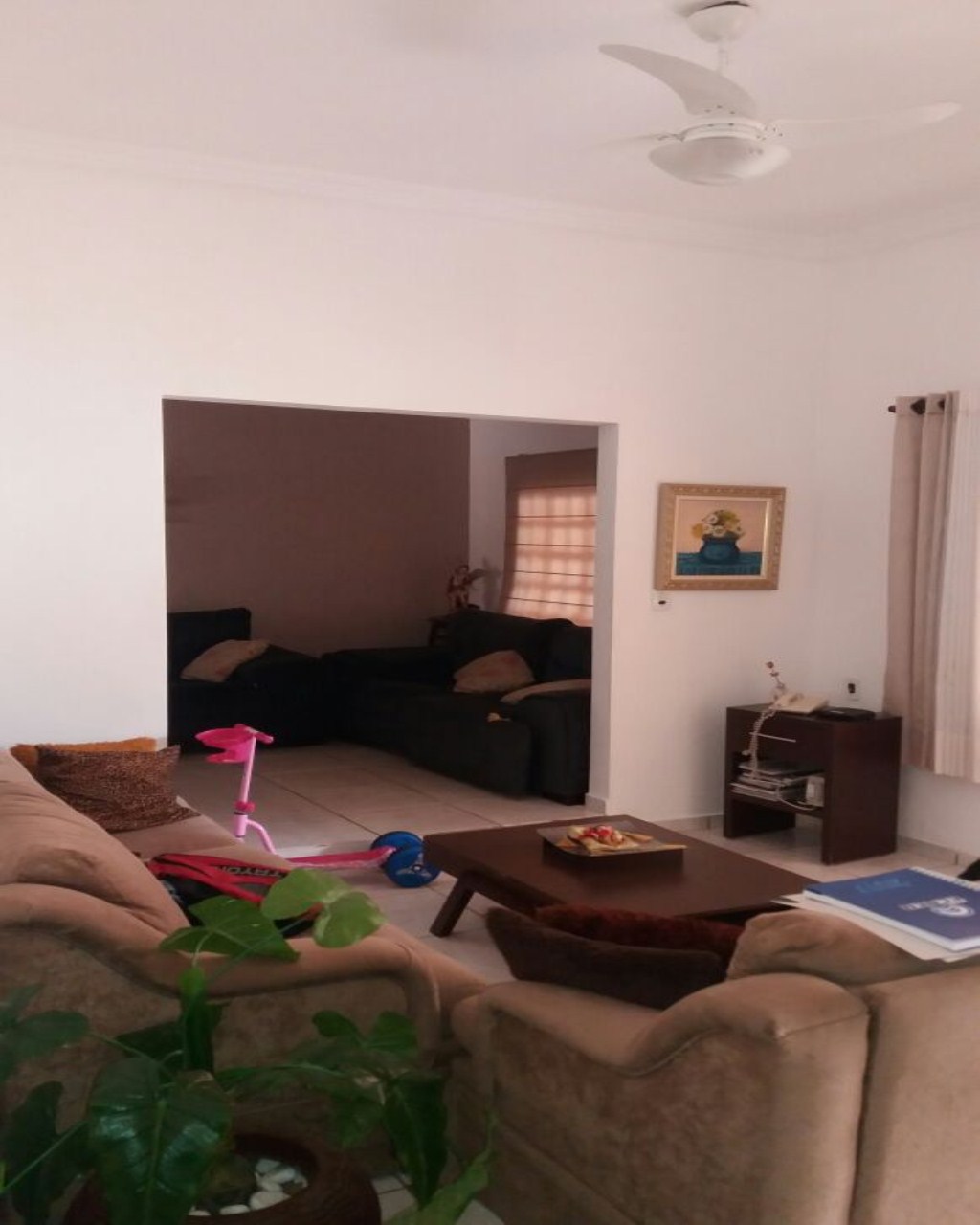 Casa, 2 quartos, 262 m² - Foto 20