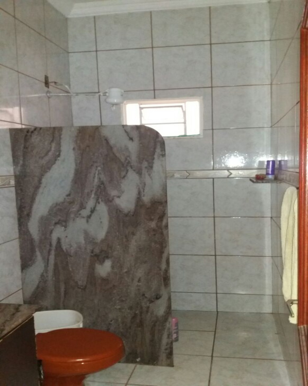 Casa, 2 quartos, 262 m² - Foto 21