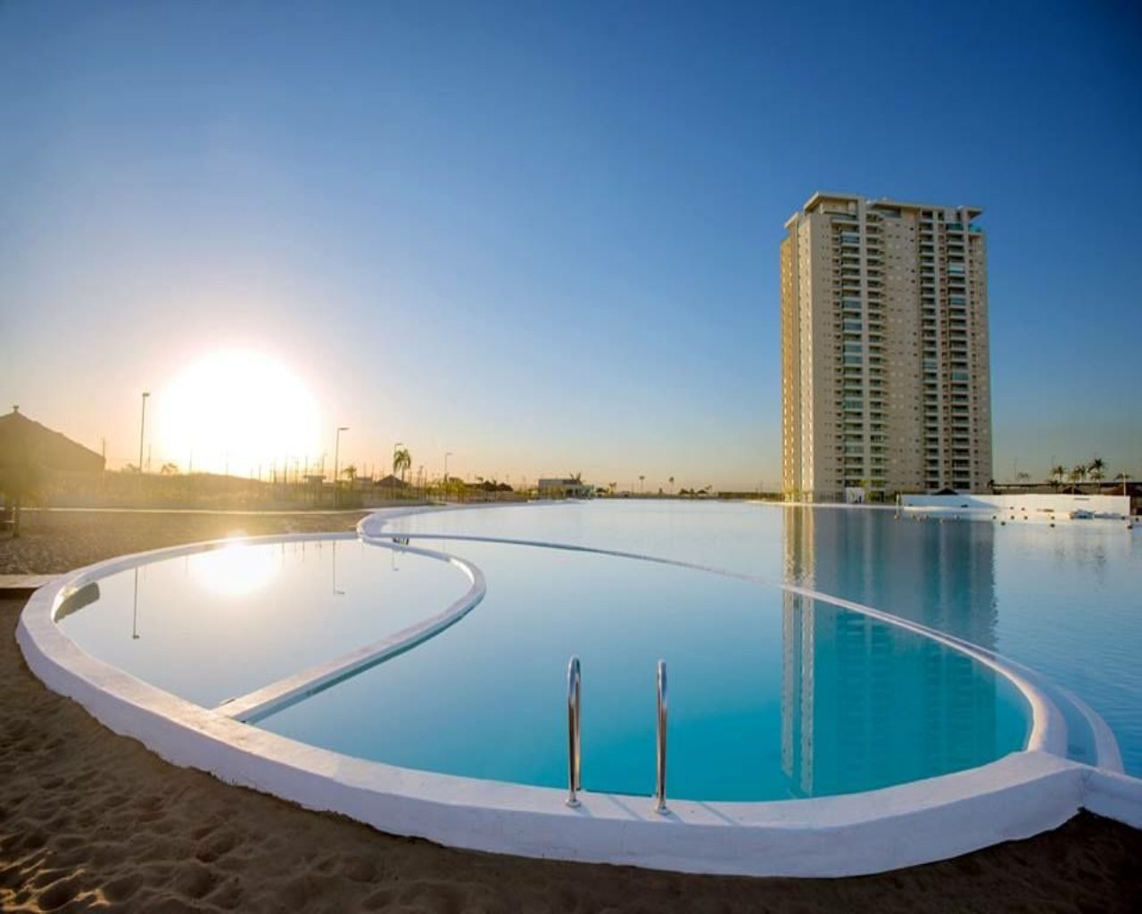 Apartamento, 3 quartos, 15555 m² - Foto 13