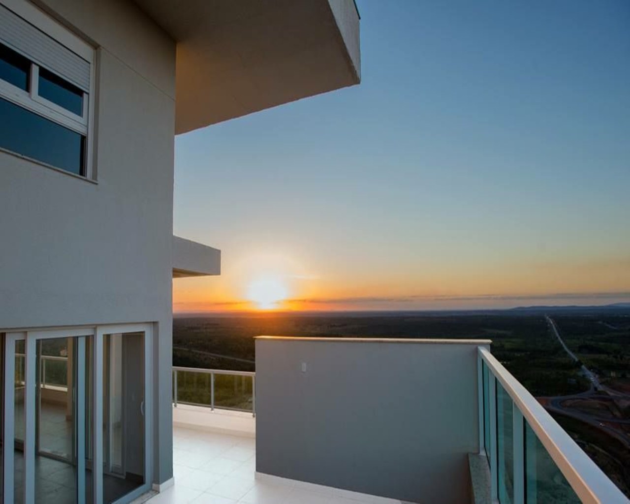 Apartamento, 3 quartos, 15555 m² - Foto 27
