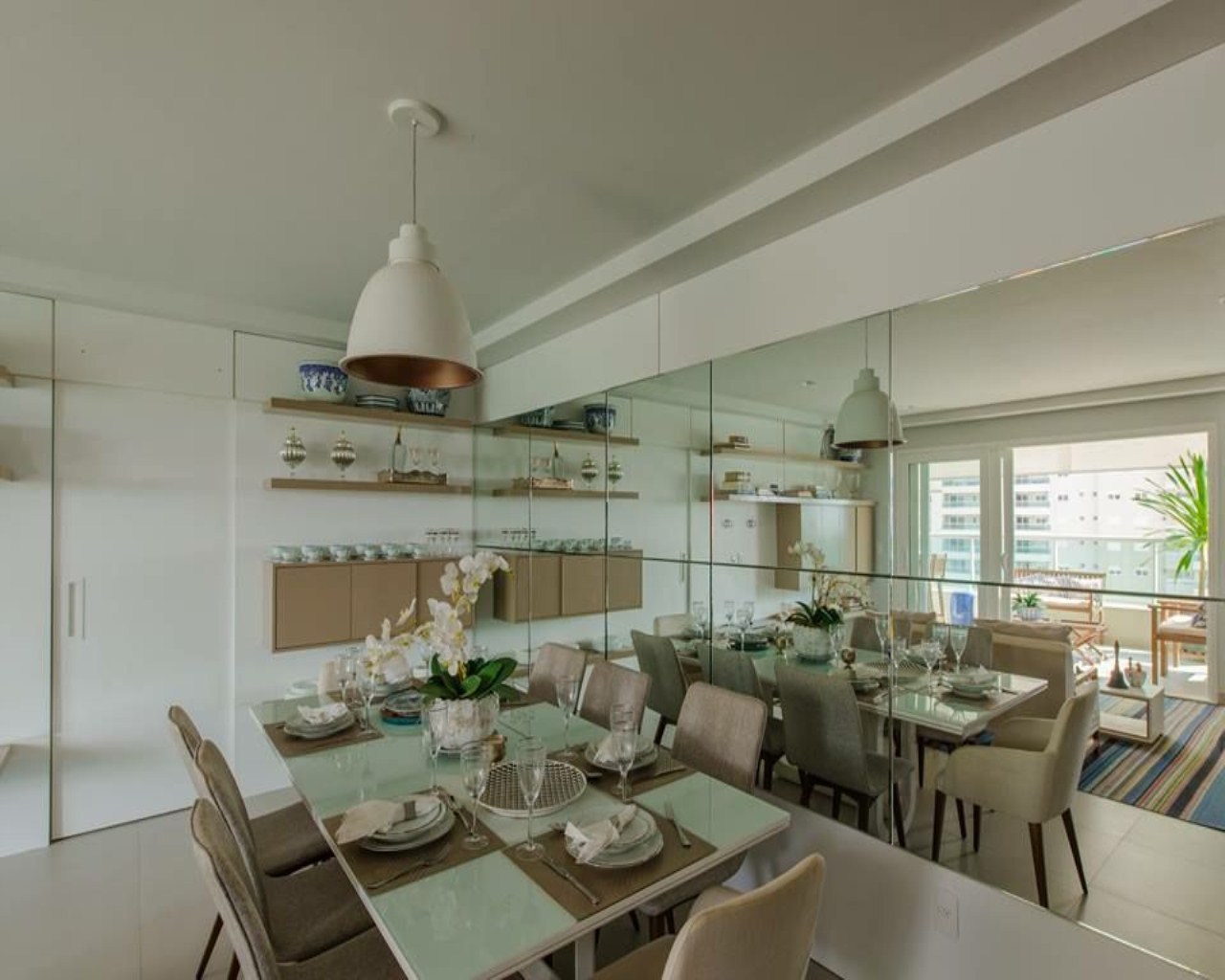 Apartamento, 3 quartos, 15555 m² - Foto 32