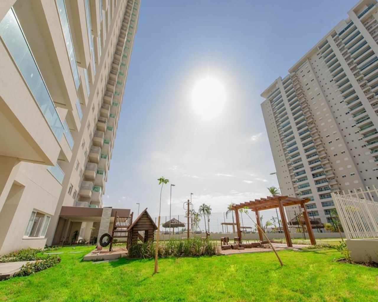 Apartamento, 3 quartos, 15555 m² - Foto 37