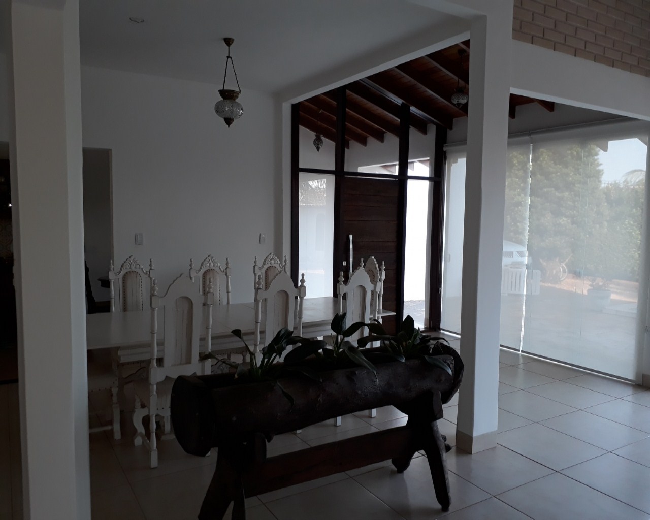 Casa, 5 quartos - Foto 5