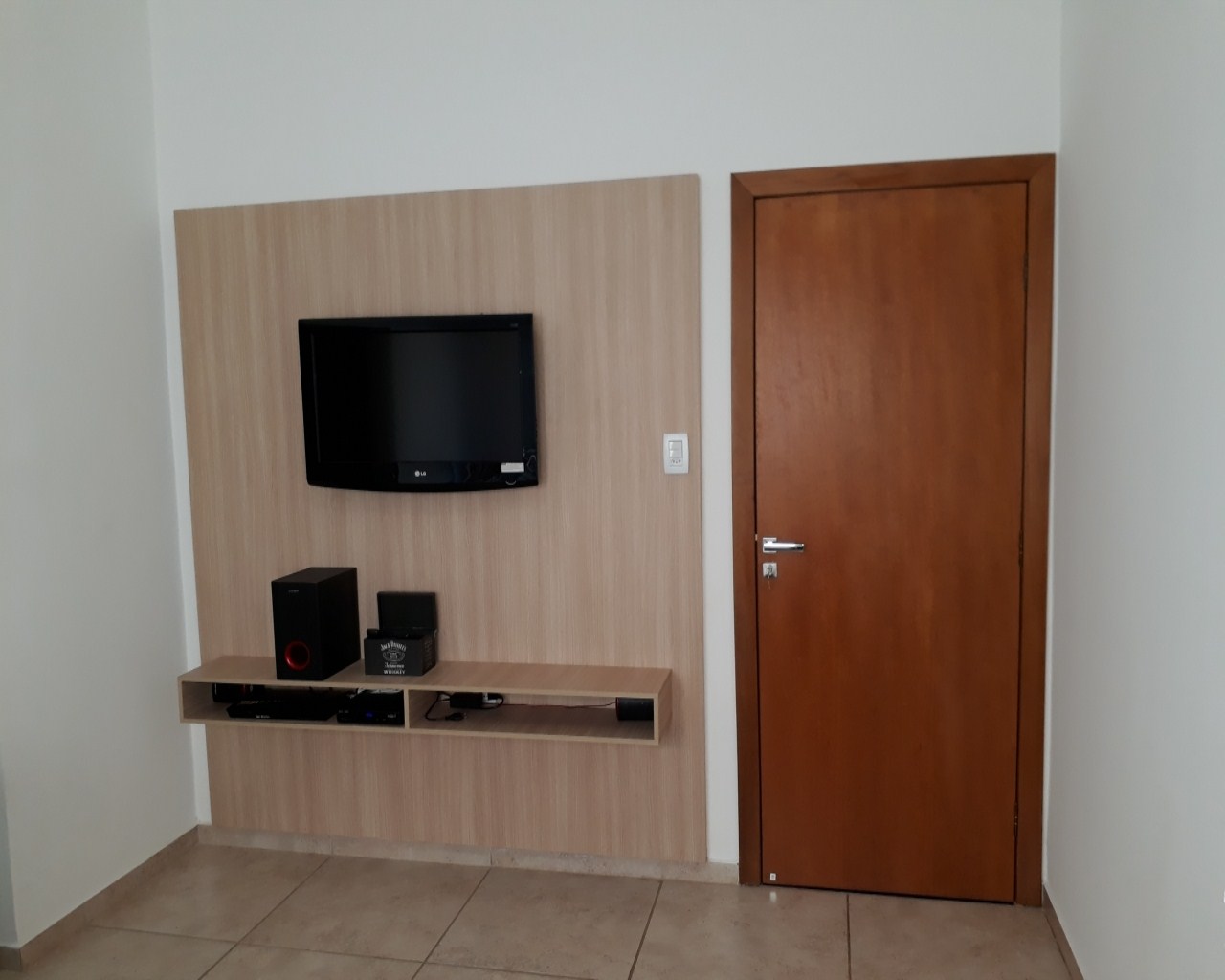 Casa, 5 quartos - Foto 8