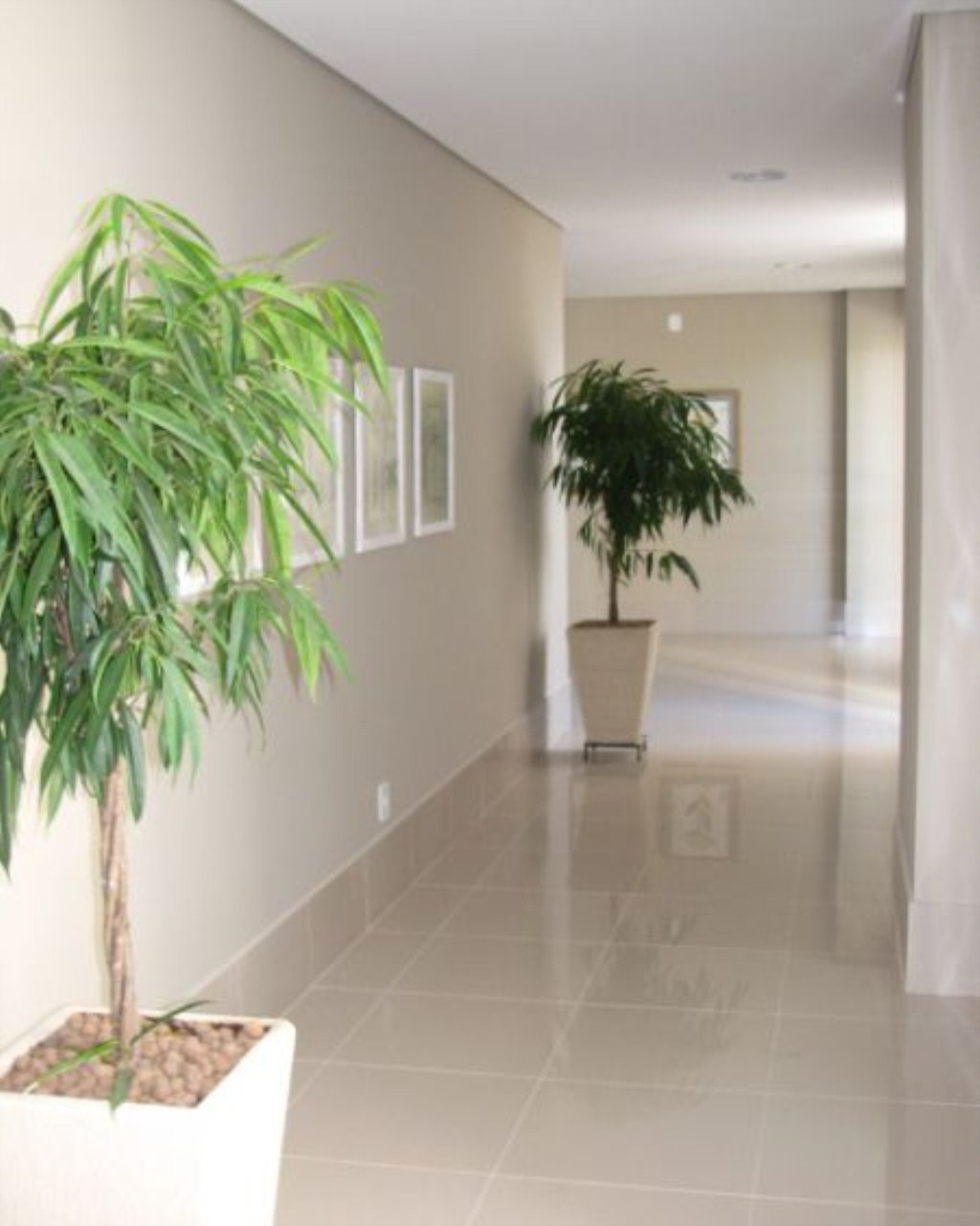 Apartamento, 3 quartos, 102 m² - Foto 6