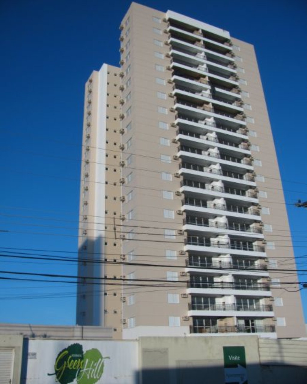 Apartamento, 3 quartos, 102 m² - Foto 7