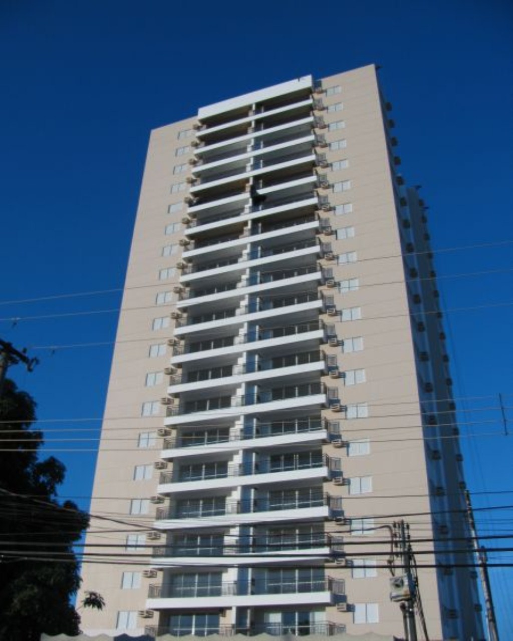 Apartamento, 3 quartos, 102 m² - Foto 8