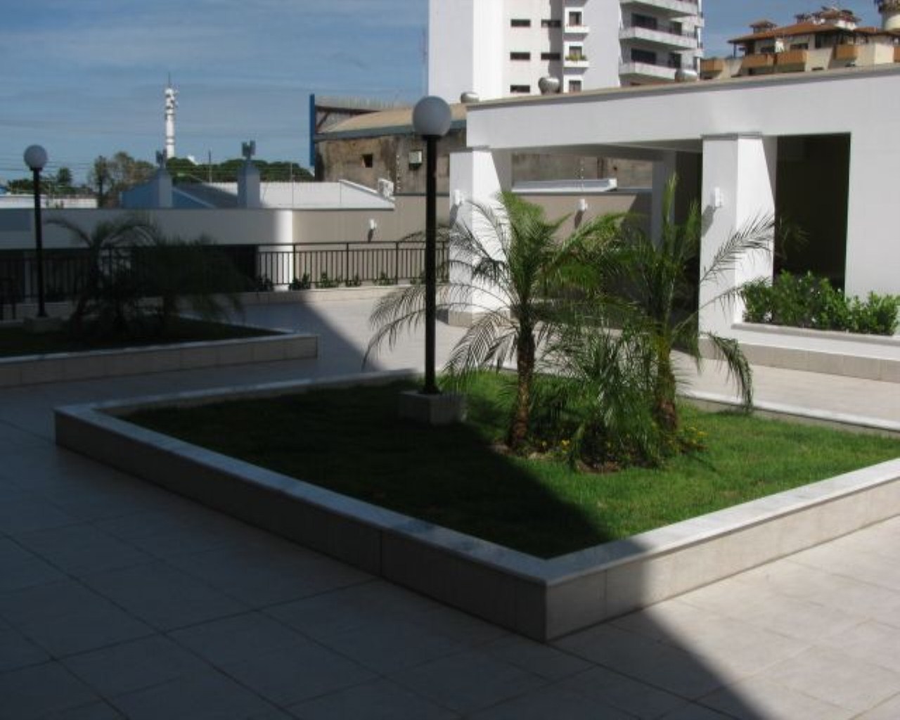 Apartamento, 3 quartos, 102 m² - Foto 9