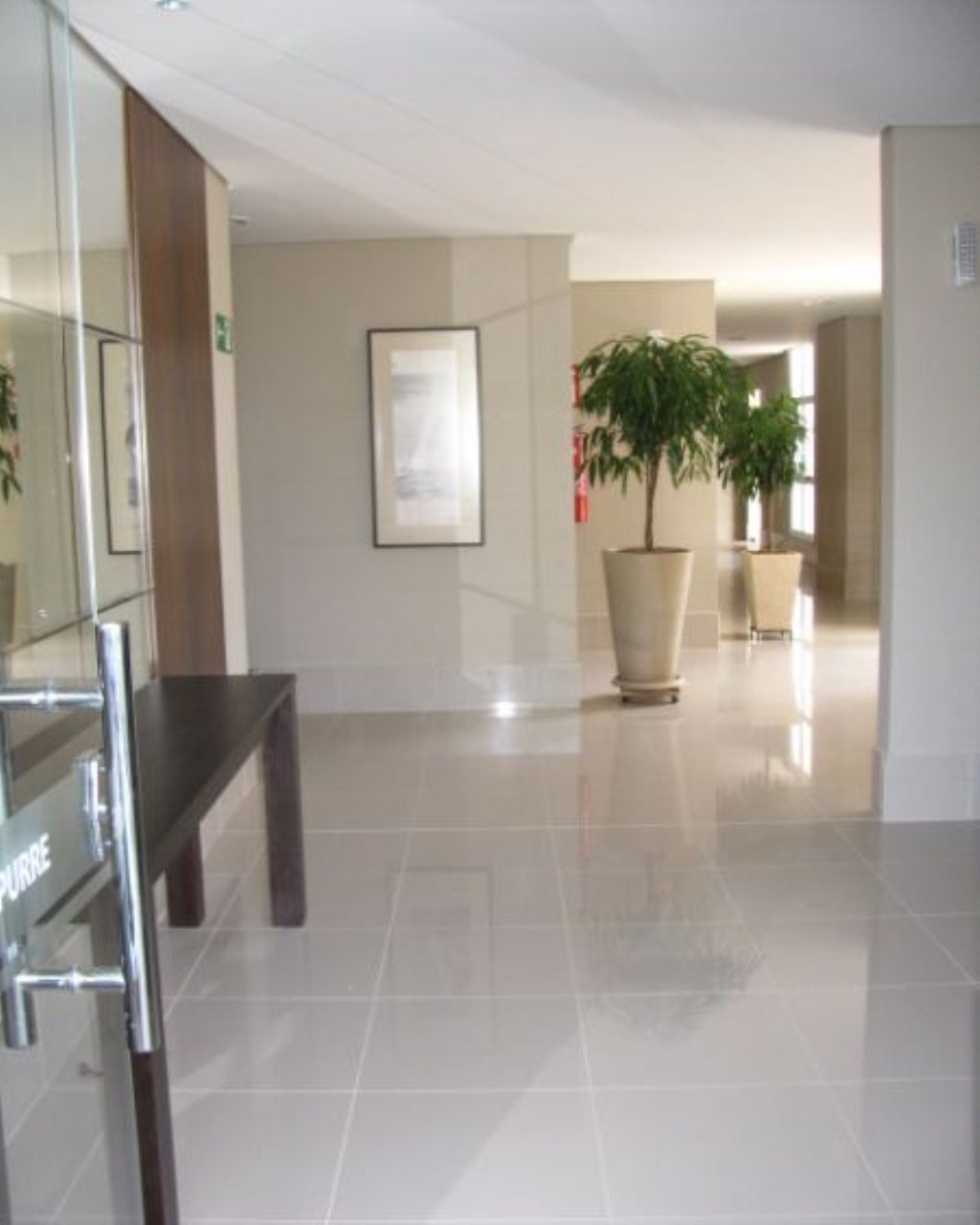 Apartamento, 3 quartos, 102 m² - Foto 10