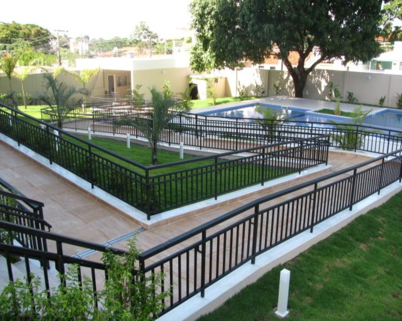 Apartamento, 3 quartos, 102 m² - Foto 11