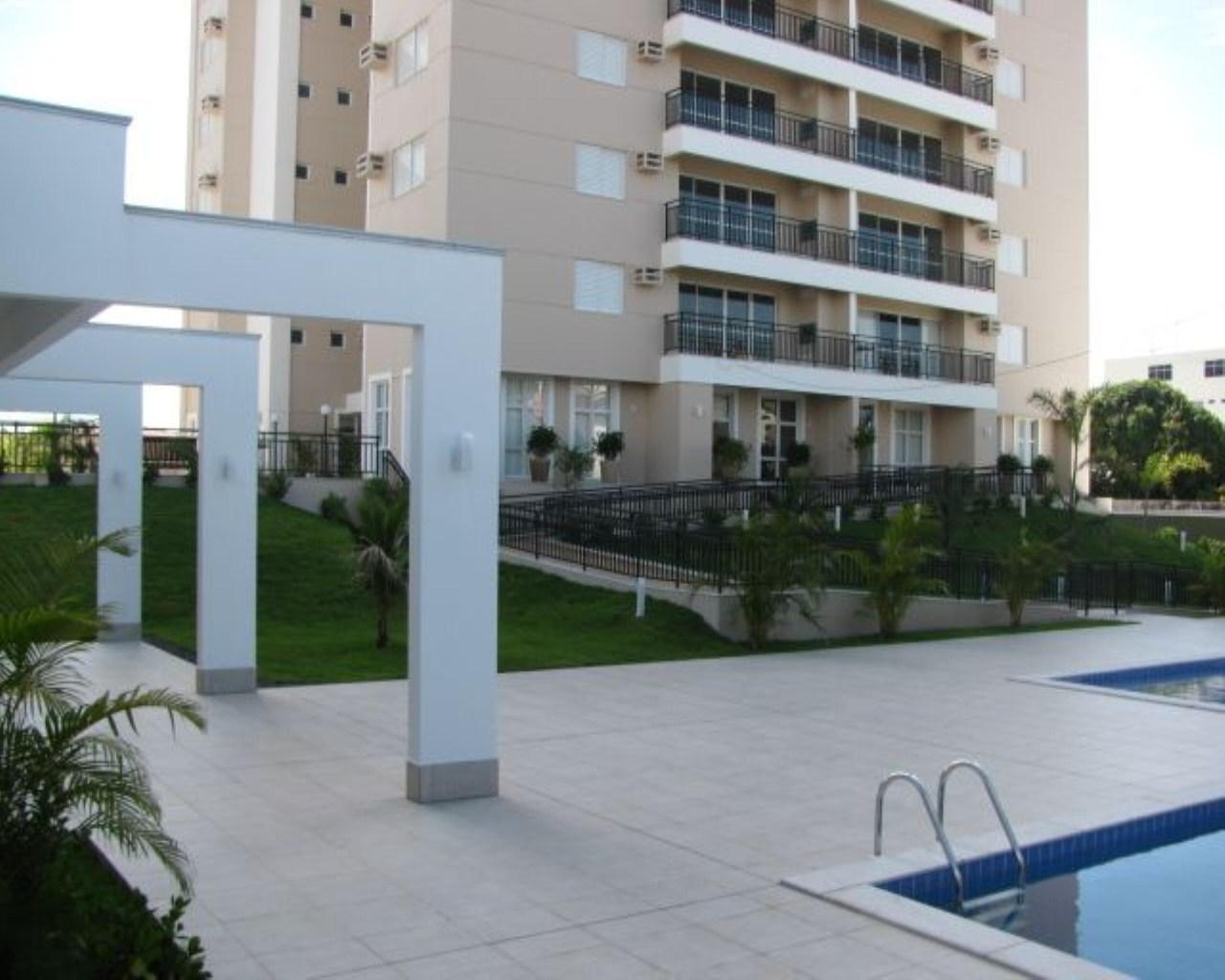 Apartamento, 3 quartos, 102 m² - Foto 12