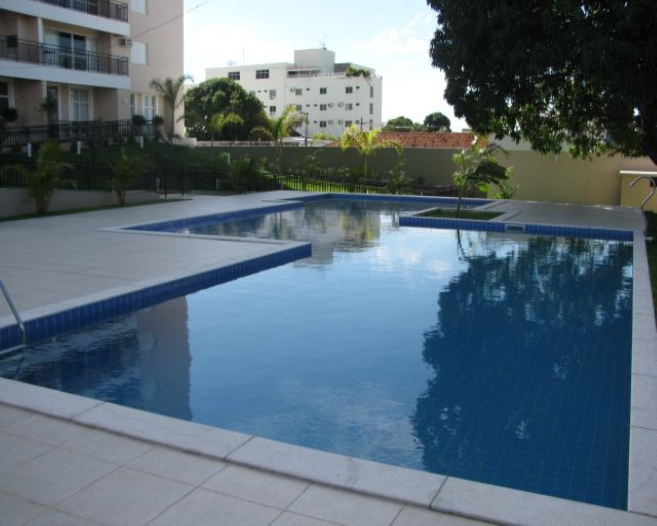 Apartamento, 3 quartos, 102 m² - Foto 13
