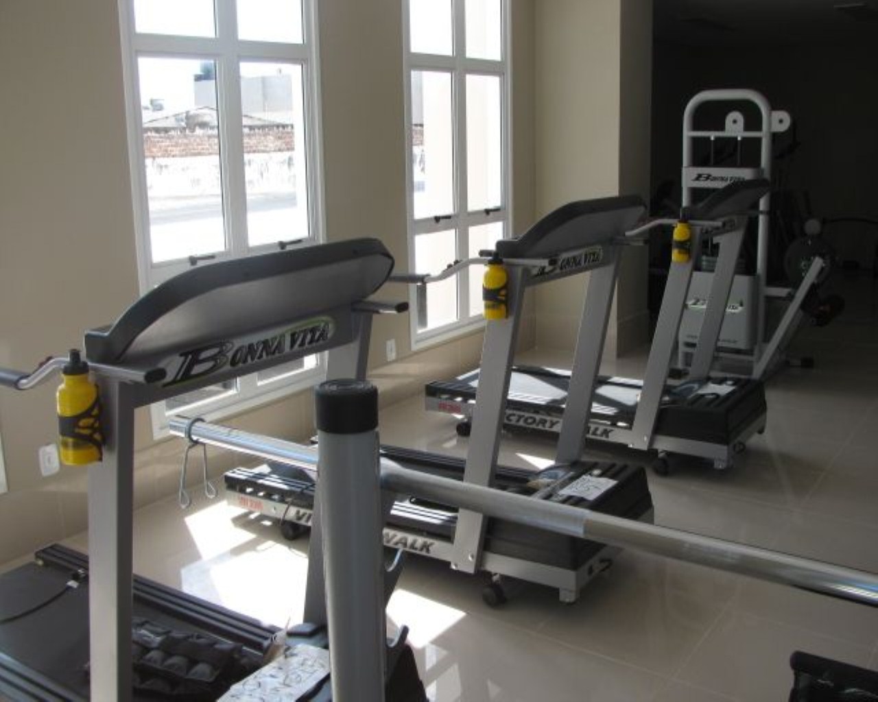 Apartamento, 3 quartos, 102 m² - Foto 14