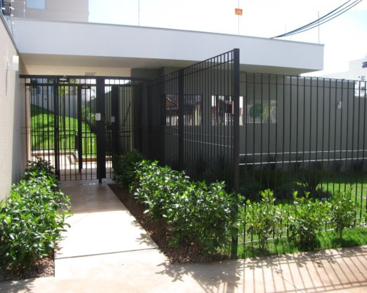 Apartamento, 3 quartos, 102 m² - Foto 15