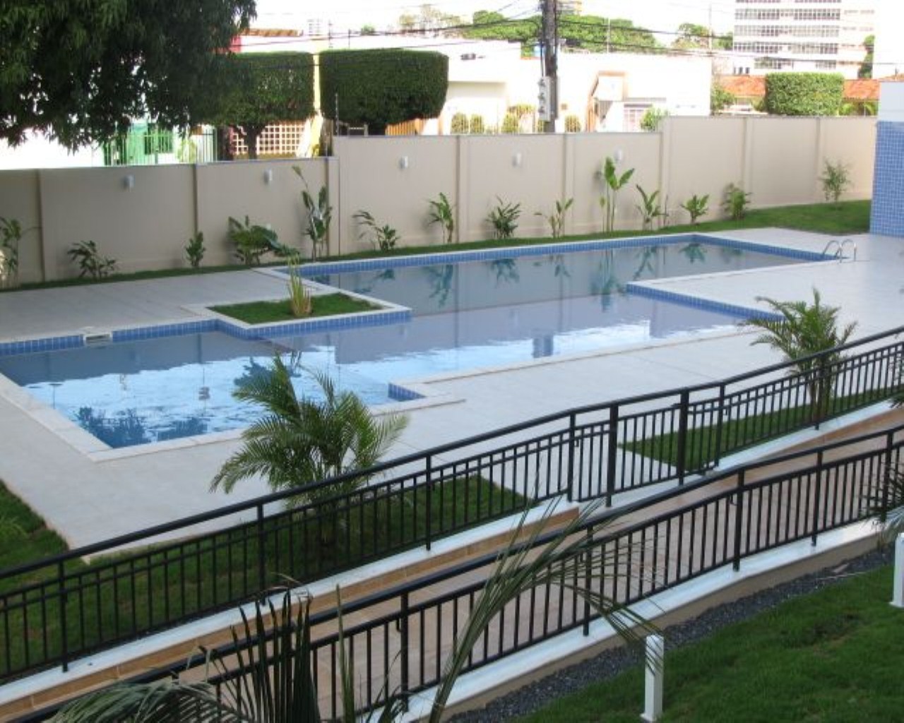 Apartamento, 3 quartos, 102 m² - Foto 17
