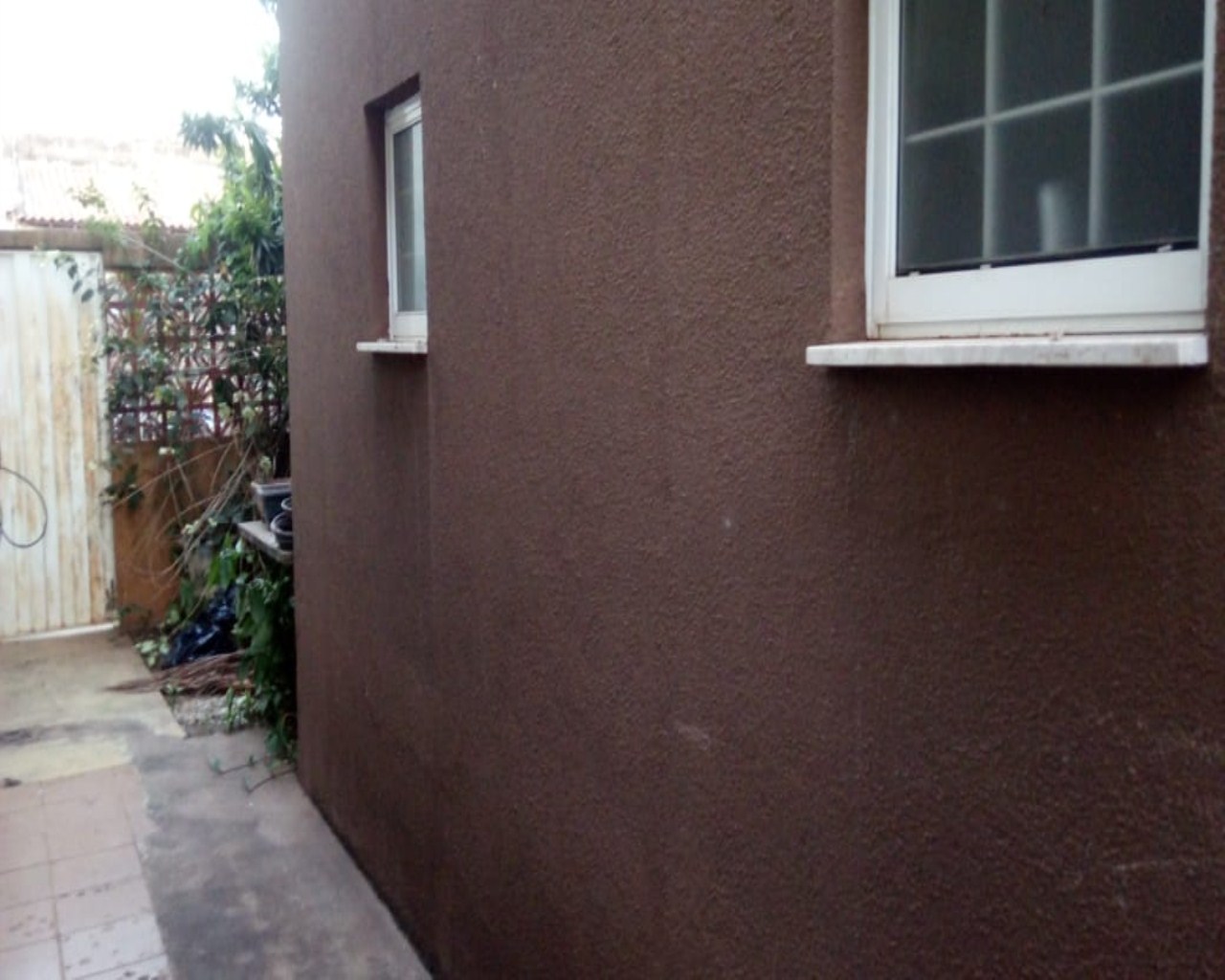 Casa, 1 quarto, 257 m² - Foto 6