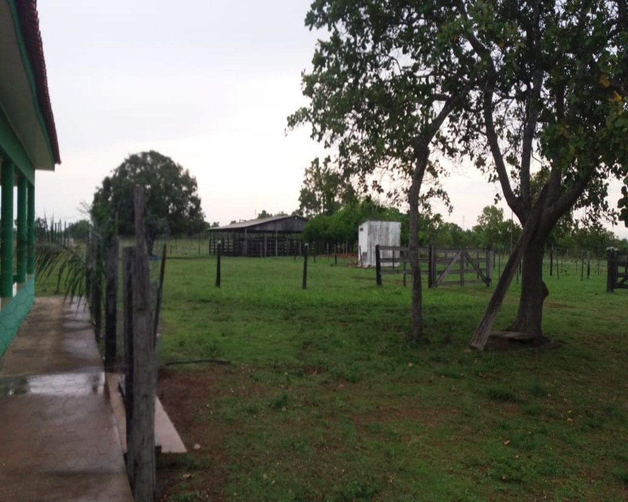 Chácara, 3 quartos, 50 m² - Foto 16
