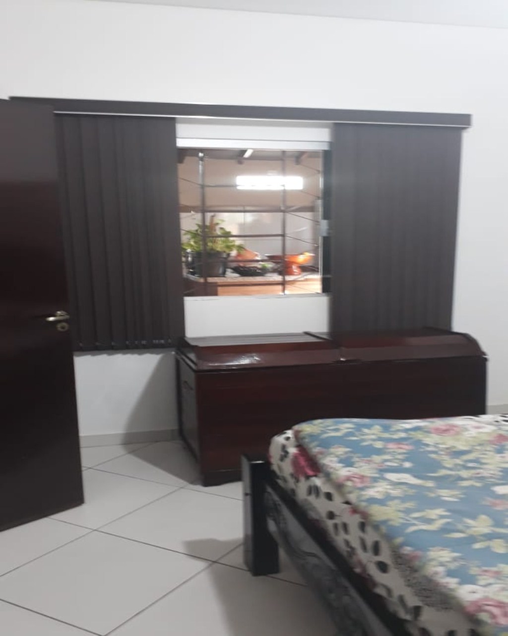 Prédio Inteiro, 360 m² - Foto 4